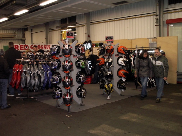 MotorBike 2009   024.jpg